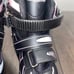 Hikole inline skates adjustable blades with light-up wheels indoor outdoor youth