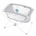 Fisher Price - Rock with me Bassinet