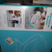 Fisher Price - Rock with me Bassinet