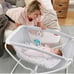 Fisher Price - Rock with me Bassinet