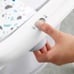 Fisher Price - Rock with me Bassinet