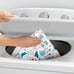 Fisher Price - Rock with me Bassinet