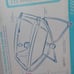Fisher Price - Rock with me Bassinet