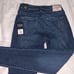 True Religion jeans women size 29