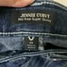 True Religion jeans women size 29