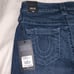 True Religion jeans women size 29