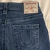 True Religion jeans women size 29
