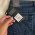 True Religion jeans women size 29