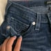 True Religion jeans women size 29