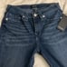True Religion jeans women size 29