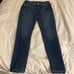 True Religion jeans women size 29
