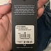 True Religion jeans women size 29