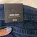 True Religion jeans women size 29