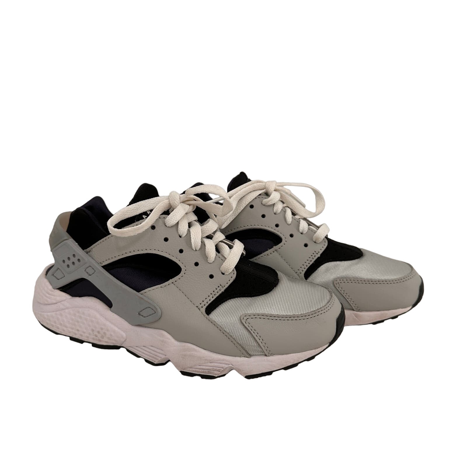 huarache uk