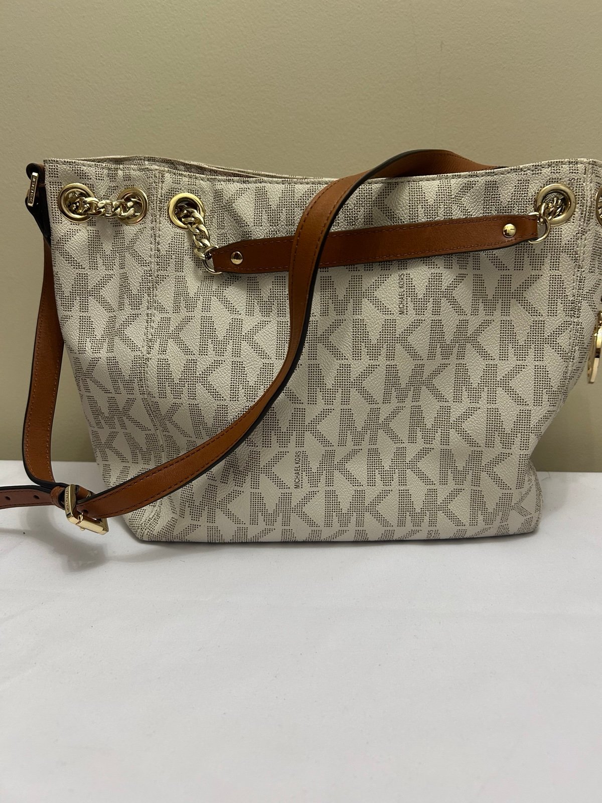 Michael Kors Tote