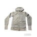 Lululemon scuba hoodie jacket size 6
