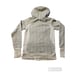 Lululemon scuba hoodie jacket size 6