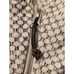 Lululemon scuba hoodie jacket size 6