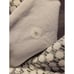 Lululemon scuba hoodie jacket size 6