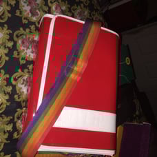 Messenger/ Laptop Bag