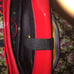 Messenger/ Laptop Bag