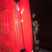 Messenger/ Laptop Bag