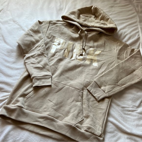 Victoria secret hoodie