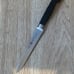 Zwilling J.A. Henckels Four Star II Serrated Utility Knife - 30070-130 -New-
