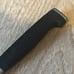 Zwilling J.A. Henckels Four Star II Serrated Utility Knife - 30070-130 -New-