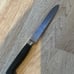 Zwilling J.A. Henckels Four Star II Serrated Utility Knife - 30070-130 -New-