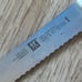Zwilling J.A. Henckels Four Star II Serrated Utility Knife - 30070-130 -New-