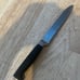 Zwilling J.A. Henckels Four Star II Serrated Utility Knife - 30070-130 -New-
