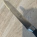 Zwilling J.A. Henckels Four Star II Serrated Utility Knife - 30070-130 -New-