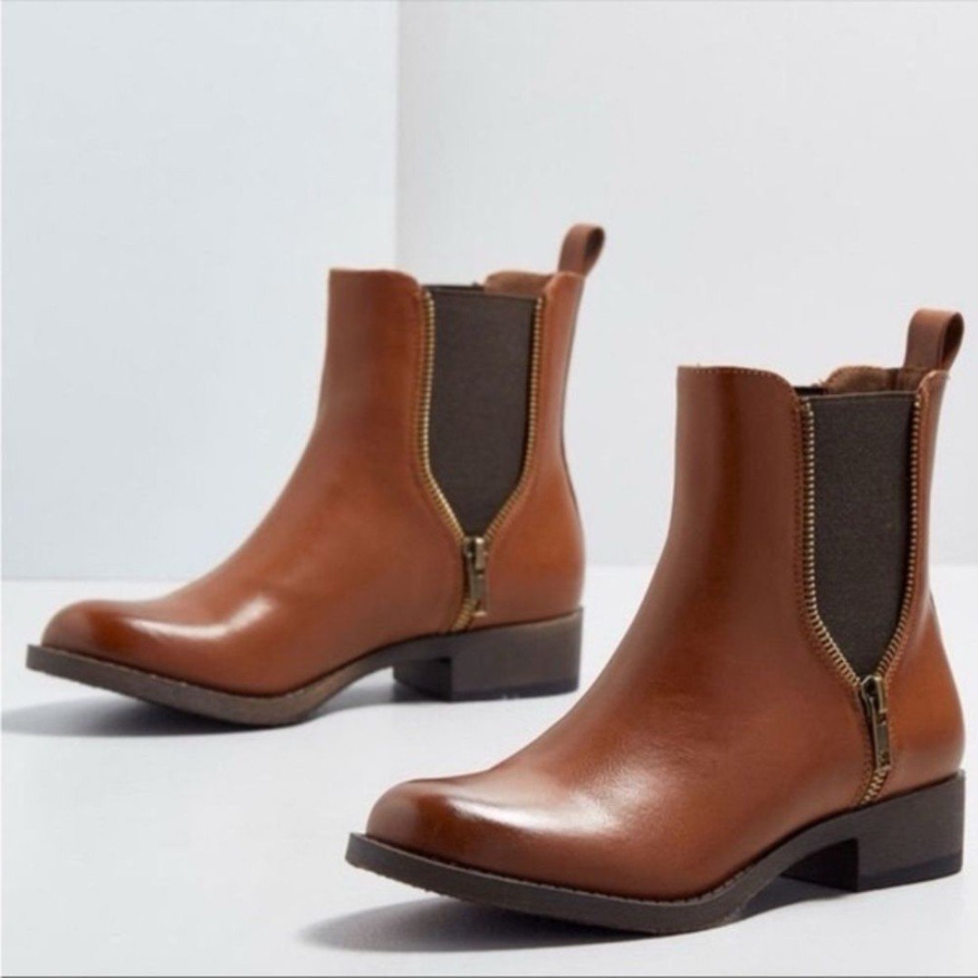 NWT! Rocket Dog Women's Camilla Fashion Boot