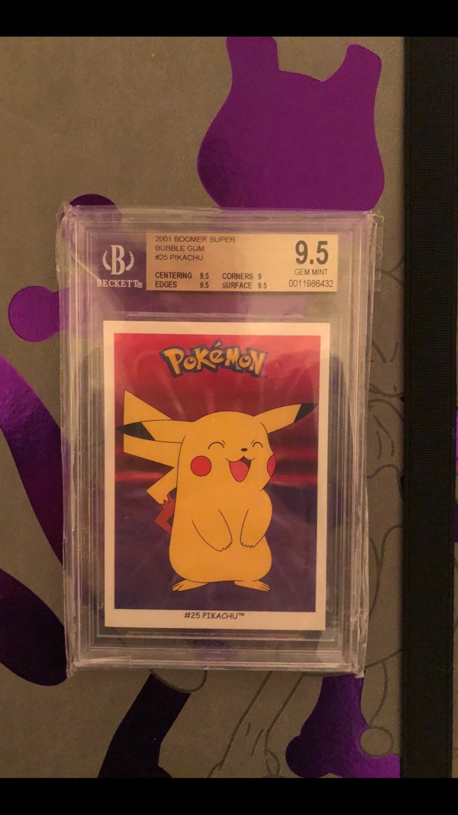 Pokemon