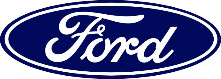 NEW OEM Ford 2013-2022 Transit Fusion Vapor Canister Purge Solenoid CU5Z-9F945-A