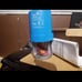 Va-715x electric valve actuator