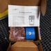 Va-715x electric valve actuator