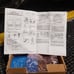 Va-715x electric valve actuator