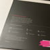 Peloton Guide