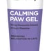 Vet Worthy® Calming Paw Gel for Cats