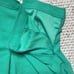 Trina Turk Pull on Side Zip Shorts