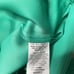 Trina Turk Pull on Side Zip Shorts
