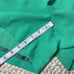 Trina Turk Pull on Side Zip Shorts
