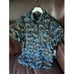 Travis Mathew Hanabata Days Button up