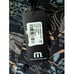 Travis Mathew Hanabata Days Button up