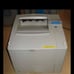 HP printer
