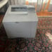 HP printer