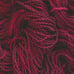 Yarn Lot! Sweater Quantity Wildewood Fibers Slub Yarn 5 Skeins Fingering Weight