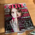 Japanese Magazine Lot